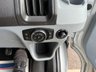 USED 2015 65 FORD TRANSIT 2.2 TDCi 460 HDT Trend Minibus 4dr Diesel Manual L4 H3 (17 seats) (196 g/km, 123 bhp) Euro 6 / Ulez Compliant