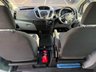 USED 2015 65 FORD TRANSIT 2.2 TDCi 460 HDT Trend Minibus 4dr Diesel Manual L4 H3 (17 seats) (196 g/km, 123 bhp) Euro 6 / Ulez Compliant