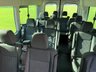 USED 2015 65 FORD TRANSIT 2.2 TDCi 460 HDT Trend Minibus 4dr Diesel Manual L4 H3 (17 seats) (196 g/km, 123 bhp) Euro 6 / Ulez Compliant