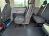 USED 2015 65 FORD TRANSIT 2.2 TDCi 460 HDT Trend Minibus 4dr Diesel Manual L4 H3 (17 seats) (196 g/km, 123 bhp) Euro 6 / Ulez Compliant