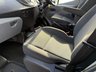 USED 2015 65 FORD TRANSIT 2.2 TDCi 460 HDT Trend Minibus 4dr Diesel Manual L4 H3 (17 seats) (196 g/km, 123 bhp) Euro 6 / Ulez Compliant
