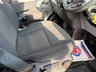 USED 2015 65 FORD TRANSIT 2.2 TDCi 460 HDT Trend Minibus 4dr Diesel Manual L4 H3 (17 seats) (196 g/km, 123 bhp) Euro 6 / Ulez Compliant