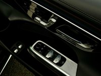 USED 2024 24 MERCEDES-BENZ E-CLASS 2.0 E300e 25.4kWh AMG Line (Advanced) Saloon 4dr Petrol Plug-in Hybrid G-Tronic Euro 6 (s/s) (313 ps) 
