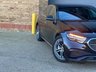 USED 2024 24 MERCEDES-BENZ E-CLASS 2.0 E300e 25.4kWh AMG Line (Advanced) Saloon 4dr Petrol Plug-in Hybrid G-Tronic Euro 6 (s/s) (313 ps) 