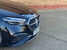 USED 2024 24 MERCEDES-BENZ E-CLASS 2.0 E300e 25.4kWh AMG Line (Advanced) Saloon 4dr Petrol Plug-in Hybrid G-Tronic Euro 6 (s/s) (313 ps) 