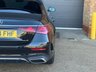 USED 2024 24 MERCEDES-BENZ E-CLASS 2.0 E300e 25.4kWh AMG Line (Advanced) Saloon 4dr Petrol Plug-in Hybrid G-Tronic Euro 6 (s/s) (313 ps) 