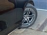 USED 2024 24 MERCEDES-BENZ E-CLASS 2.0 E300e 25.4kWh AMG Line (Advanced) Saloon 4dr Petrol Plug-in Hybrid G-Tronic Euro 6 (s/s) (313 ps) 