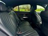 USED 2024 24 MERCEDES-BENZ E-CLASS 2.0 E300e 25.4kWh AMG Line (Advanced) Saloon 4dr Petrol Plug-in Hybrid G-Tronic Euro 6 (s/s) (313 ps) 