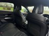 USED 2024 24 MERCEDES-BENZ E-CLASS 2.0 E300e 25.4kWh AMG Line (Advanced) Saloon 4dr Petrol Plug-in Hybrid G-Tronic Euro 6 (s/s) (313 ps) 