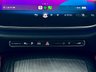 USED 2024 24 MERCEDES-BENZ E-CLASS 2.0 E300e 25.4kWh AMG Line (Advanced) Saloon 4dr Petrol Plug-in Hybrid G-Tronic Euro 6 (s/s) (313 ps) 