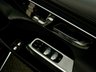 USED 2024 24 MERCEDES-BENZ E-CLASS 2.0 E300e 25.4kWh AMG Line (Advanced) Saloon 4dr Petrol Plug-in Hybrid G-Tronic Euro 6 (s/s) (313 ps) 