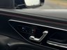 USED 2024 24 MERCEDES-BENZ E-CLASS 2.0 E300e 25.4kWh AMG Line (Advanced) Saloon 4dr Petrol Plug-in Hybrid G-Tronic Euro 6 (s/s) (313 ps) 