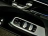 USED 2024 24 MERCEDES-BENZ E-CLASS 2.0 E300e 25.4kWh AMG Line (Advanced) Saloon 4dr Petrol Plug-in Hybrid G-Tronic Euro 6 (s/s) (313 ps) 
