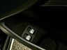 USED 2024 24 MERCEDES-BENZ E-CLASS 2.0 E300e 25.4kWh AMG Line (Advanced) Saloon 4dr Petrol Plug-in Hybrid G-Tronic Euro 6 (s/s) (313 ps) 