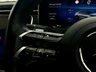 USED 2024 24 MERCEDES-BENZ E-CLASS 2.0 E300e 25.4kWh AMG Line (Advanced) Saloon 4dr Petrol Plug-in Hybrid G-Tronic Euro 6 (s/s) (313 ps) 