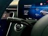 USED 2024 24 MERCEDES-BENZ E-CLASS 2.0 E300e 25.4kWh AMG Line (Advanced) Saloon 4dr Petrol Plug-in Hybrid G-Tronic Euro 6 (s/s) (313 ps) 