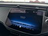 USED 2024 24 MERCEDES-BENZ E-CLASS 2.0 E300e 25.4kWh AMG Line (Advanced) Saloon 4dr Petrol Plug-in Hybrid G-Tronic Euro 6 (s/s) (313 ps) 
