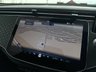 USED 2024 24 MERCEDES-BENZ E-CLASS 2.0 E300e 25.4kWh AMG Line (Advanced) Saloon 4dr Petrol Plug-in Hybrid G-Tronic Euro 6 (s/s) (313 ps) 