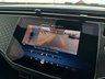 USED 2024 24 MERCEDES-BENZ E-CLASS 2.0 E300e 25.4kWh AMG Line (Advanced) Saloon 4dr Petrol Plug-in Hybrid G-Tronic Euro 6 (s/s) (313 ps) 