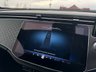USED 2024 24 MERCEDES-BENZ E-CLASS 2.0 E300e 25.4kWh AMG Line (Advanced) Saloon 4dr Petrol Plug-in Hybrid G-Tronic Euro 6 (s/s) (313 ps) 