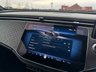 USED 2024 24 MERCEDES-BENZ E-CLASS 2.0 E300e 25.4kWh AMG Line (Advanced) Saloon 4dr Petrol Plug-in Hybrid G-Tronic Euro 6 (s/s) (313 ps) 