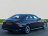 USED 2024 24 MERCEDES-BENZ E-CLASS 2.0 E300e 25.4kWh AMG Line (Advanced) Saloon 4dr Petrol Plug-in Hybrid G-Tronic Euro 6 (s/s) (313 ps) 