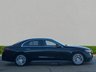 USED 2024 24 MERCEDES-BENZ E-CLASS 2.0 E300e 25.4kWh AMG Line (Advanced) Saloon 4dr Petrol Plug-in Hybrid G-Tronic Euro 6 (s/s) (313 ps) 