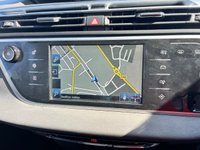 USED 2013 63 CITROEN C4 PICASSO 1.6 e-HDi Airdream Exclusive+ MPV 5dr Diesel ETG6 Euro 5 (s/s) (115 ps) PANORAMIC ROOF WITH ELECTRIC SUNBLIND* SAT NAV* REVERSING CAMERA* FRONT AND REAR PARKING SENSORS* FRONT MASSAGE SEATS WITH SETTINGS* CRUISE CONTROL* PADDLE SHIFT* DUAL CLIMATE CONTROL* 18 INCH ALLOY WHEELS