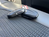 USED 2013 63 CITROEN C4 PICASSO 1.6 e-HDi Airdream Exclusive+ MPV 5dr Diesel ETG6 Euro 5 (s/s) (115 ps) PANORAMIC ROOF WITH ELECTRIC SUNBLIND* SAT NAV* REVERSING CAMERA* FRONT AND REAR PARKING SENSORS* FRONT MASSAGE SEATS WITH SETTINGS* CRUISE CONTROL* PADDLE SHIFT* DUAL CLIMATE CONTROL* 18 INCH ALLOY WHEELS