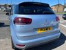 USED 2013 63 CITROEN C4 PICASSO 1.6 e-HDi Airdream Exclusive+ MPV 5dr Diesel ETG6 Euro 5 (s/s) (115 ps) PANORAMIC ROOF WITH ELECTRIC SUNBLIND* SAT NAV* REVERSING CAMERA* FRONT AND REAR PARKING SENSORS* FRONT MASSAGE SEATS WITH SETTINGS* CRUISE CONTROL* PADDLE SHIFT* DUAL CLIMATE CONTROL* 18 INCH ALLOY WHEELS