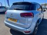 USED 2013 63 CITROEN C4 PICASSO 1.6 e-HDi Airdream Exclusive+ MPV 5dr Diesel ETG6 Euro 5 (s/s) (115 ps) PANORAMIC ROOF WITH ELECTRIC SUNBLIND* SAT NAV* REVERSING CAMERA* FRONT AND REAR PARKING SENSORS* FRONT MASSAGE SEATS WITH SETTINGS* CRUISE CONTROL* PADDLE SHIFT* DUAL CLIMATE CONTROL* 18 INCH ALLOY WHEELS