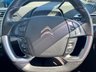 USED 2013 63 CITROEN C4 PICASSO 1.6 e-HDi Airdream Exclusive+ MPV 5dr Diesel ETG6 Euro 5 (s/s) (115 ps) PANORAMIC ROOF WITH ELECTRIC SUNBLIND* SAT NAV* REVERSING CAMERA* FRONT AND REAR PARKING SENSORS* FRONT MASSAGE SEATS WITH SETTINGS* CRUISE CONTROL* PADDLE SHIFT* DUAL CLIMATE CONTROL* 18 INCH ALLOY WHEELS