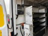 USED 2020 70 VOLKSWAGEN CRAFTER 2.0L 138 BHP Rear Wheel Drive 140bhp workshop site van