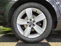 USED 2020 70 VOLKSWAGEN PASSAT 2.0 TDI EVO SE Nav Estate 5dr Diesel Manual Euro 6 (s/s) (150 ps) SAT NAV! REAR SENSORS!