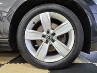 USED 2020 70 VOLKSWAGEN PASSAT 2.0 TDI EVO SE Nav Estate 5dr Diesel Manual Euro 6 (s/s) (150 ps) SAT NAV! REAR SENSORS!