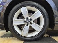 USED 2020 70 VOLKSWAGEN PASSAT 2.0 TDI EVO SE Nav Estate 5dr Diesel Manual Euro 6 (s/s) (150 ps) SAT NAV! REAR SENSORS!