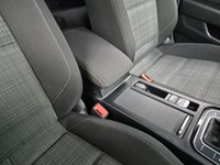 USED 2020 70 VOLKSWAGEN PASSAT 2.0 TDI EVO SE Nav Estate 5dr Diesel Manual Euro 6 (s/s) (150 ps) SAT NAV! REAR SENSORS!