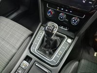 USED 2020 70 VOLKSWAGEN PASSAT 2.0 TDI EVO SE Nav Estate 5dr Diesel Manual Euro 6 (s/s) (150 ps) SAT NAV! REAR SENSORS!