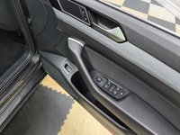 USED 2020 70 VOLKSWAGEN PASSAT 2.0 TDI EVO SE Nav Estate 5dr Diesel Manual Euro 6 (s/s) (150 ps) SAT NAV! REAR SENSORS!
