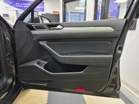 USED 2020 70 VOLKSWAGEN PASSAT 2.0 TDI EVO SE Nav Estate 5dr Diesel Manual Euro 6 (s/s) (150 ps) SAT NAV! REAR SENSORS!