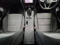 USED 2020 70 VOLKSWAGEN PASSAT 2.0 TDI EVO SE Nav Estate 5dr Diesel Manual Euro 6 (s/s) (150 ps) SAT NAV! REAR SENSORS!