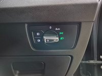 USED 2020 70 VOLKSWAGEN PASSAT 2.0 TDI EVO SE Nav Estate 5dr Diesel Manual Euro 6 (s/s) (150 ps) SAT NAV! REAR SENSORS!