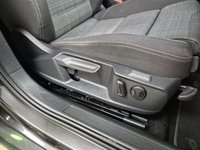 USED 2020 70 VOLKSWAGEN PASSAT 2.0 TDI EVO SE Nav Estate 5dr Diesel Manual Euro 6 (s/s) (150 ps) SAT NAV! REAR SENSORS!