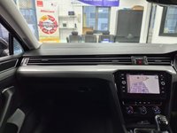 USED 2020 70 VOLKSWAGEN PASSAT 2.0 TDI EVO SE Nav Estate 5dr Diesel Manual Euro 6 (s/s) (150 ps) SAT NAV! REAR SENSORS!