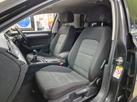 USED 2020 70 VOLKSWAGEN PASSAT 2.0 TDI EVO SE Nav Estate 5dr Diesel Manual Euro 6 (s/s) (150 ps) SAT NAV! REAR SENSORS!