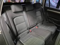 USED 2020 70 VOLKSWAGEN PASSAT 2.0 TDI EVO SE Nav Estate 5dr Diesel Manual Euro 6 (s/s) (150 ps) SAT NAV! REAR SENSORS!