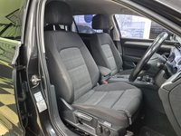 USED 2020 70 VOLKSWAGEN PASSAT 2.0 TDI EVO SE Nav Estate 5dr Diesel Manual Euro 6 (s/s) (150 ps) SAT NAV! REAR SENSORS!