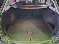 USED 2020 70 VOLKSWAGEN PASSAT 2.0 TDI EVO SE Nav Estate 5dr Diesel Manual Euro 6 (s/s) (150 ps) SAT NAV! REAR SENSORS!