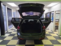 USED 2020 70 VOLKSWAGEN PASSAT 2.0 TDI EVO SE Nav Estate 5dr Diesel Manual Euro 6 (s/s) (150 ps) SAT NAV! REAR SENSORS!