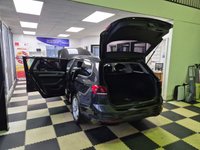 USED 2020 70 VOLKSWAGEN PASSAT 2.0 TDI EVO SE Nav Estate 5dr Diesel Manual Euro 6 (s/s) (150 ps) SAT NAV! REAR SENSORS!